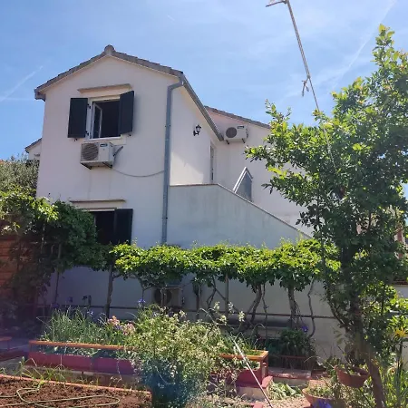 Apartman Ivo